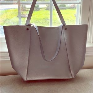 Neiman Marcus Tote Bag